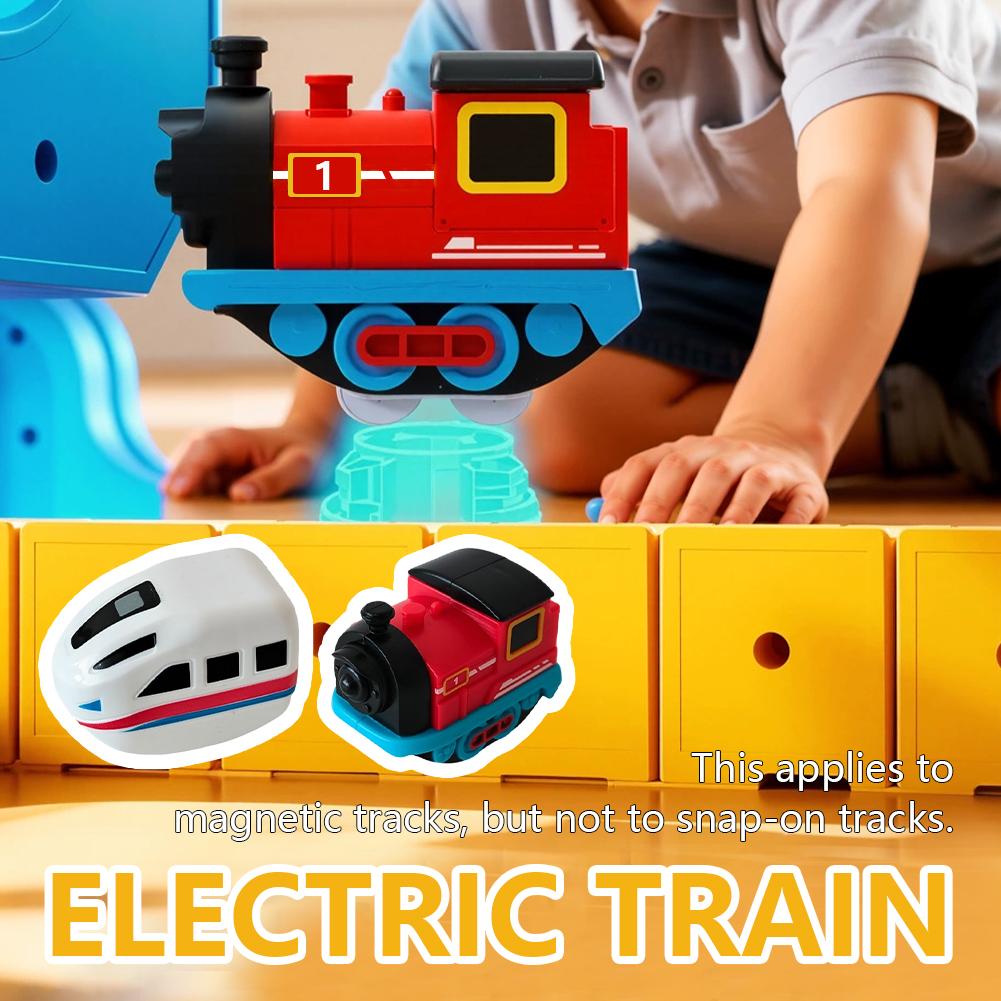 Mainan Interaktif Edukasi Anak - Educational Toys ulasan dan harga