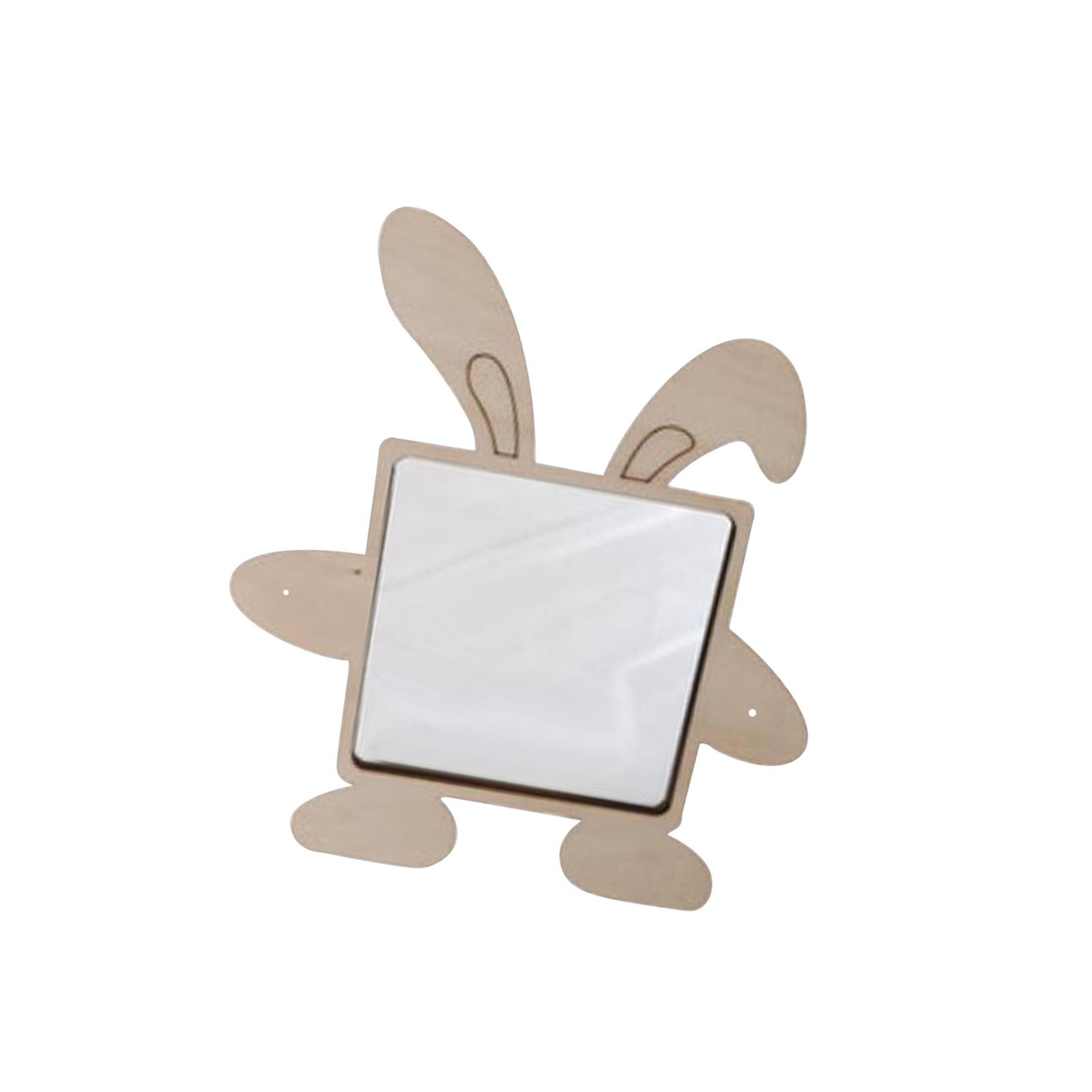 Bagian Papan Aktivitas Montess - Montessori Wooden Busy Board Toddler ulasan dan harga