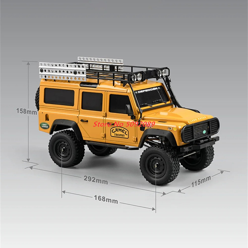 Mobil Remote Control kecepatan - Rc Drift Car 1 24 Scale 4Wd ulasan dan harga