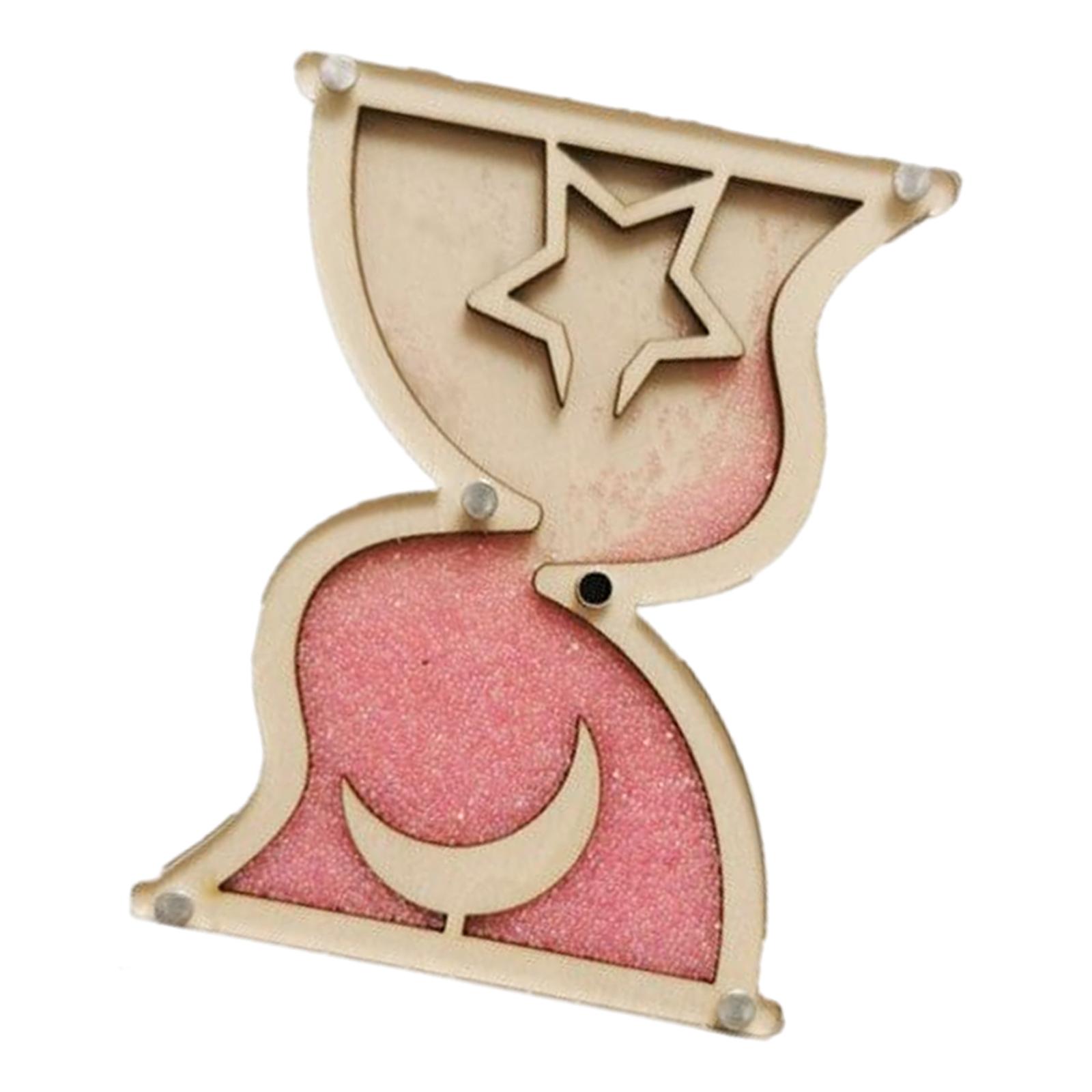 Papan Aktivitas Montessori unt - Montessori Wooden Busy Board Toddler ulasan dan harga