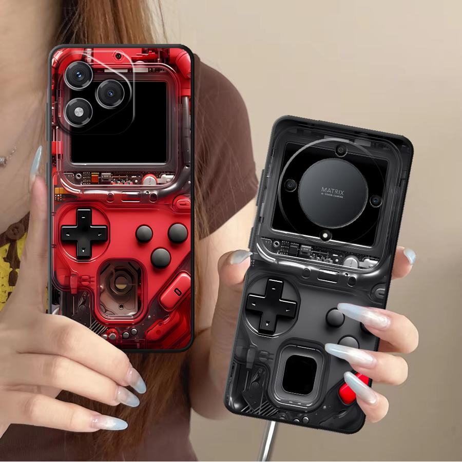 Casing Konsol Game Retro untuk - Board Games ulasan dan harga