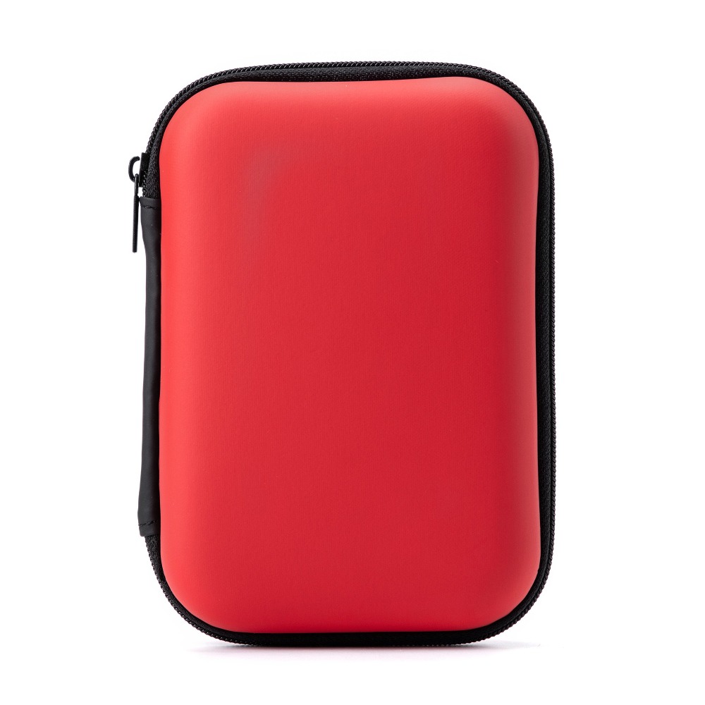 Tas Penyimpanan Konsol Game 5. - Retro Handheld Game Console R36S ulasan dan harga