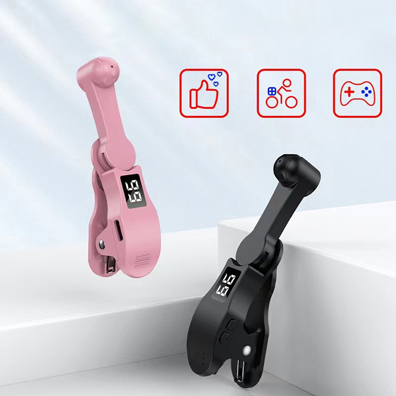 Penjualan Panas Auto Clicker L - Video Games ulasan dan harga
